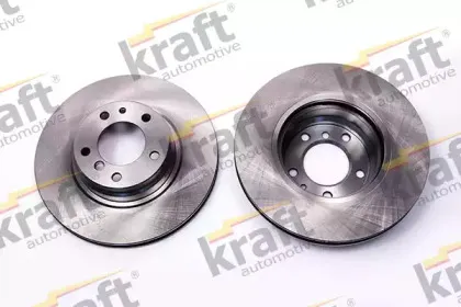 6042650 KRAFT AUTOMOTIVE