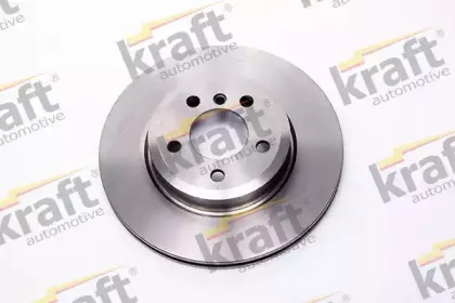6042710 KRAFT AUTOMOTIVE