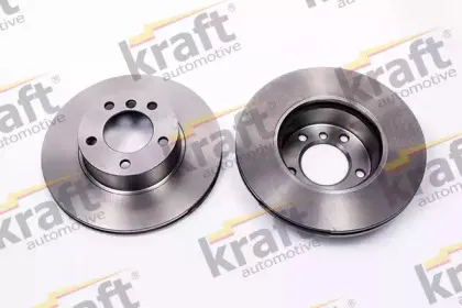 6042800 KRAFT AUTOMOTIVE