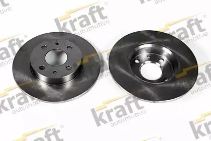 6043060 KRAFT AUTOMOTIVE