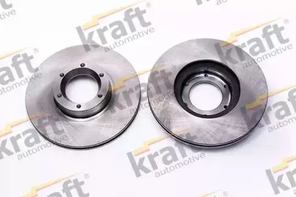 6045410 KRAFT AUTOMOTIVE