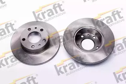 6045800 KRAFT AUTOMOTIVE