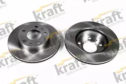 6045820 KRAFT AUTOMOTIVE