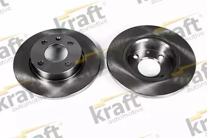 6046505 KRAFT AUTOMOTIVE