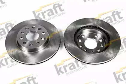 6046560 KRAFT AUTOMOTIVE