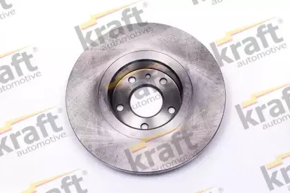 6046810 KRAFT AUTOMOTIVE