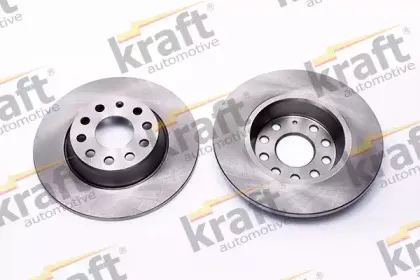 6050270 KRAFT AUTOMOTIVE