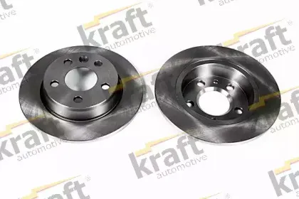 6050500 KRAFT AUTOMOTIVE