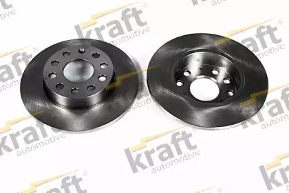6050520 KRAFT AUTOMOTIVE