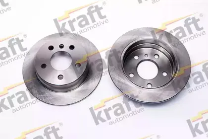 6051120 KRAFT AUTOMOTIVE