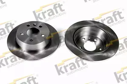 6051400 KRAFT AUTOMOTIVE
