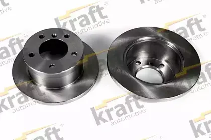 6051420 KRAFT AUTOMOTIVE