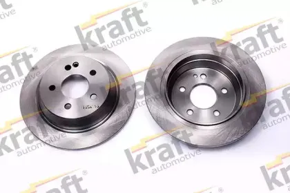 6051480 KRAFT AUTOMOTIVE