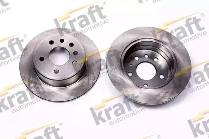 6051500 KRAFT AUTOMOTIVE