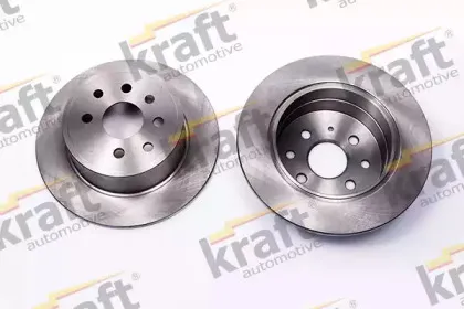 6051530 KRAFT AUTOMOTIVE