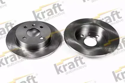 6051560 KRAFT AUTOMOTIVE