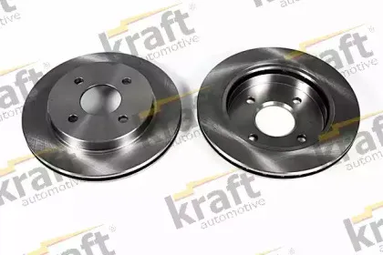6052120 KRAFT AUTOMOTIVE