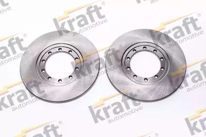 6052212 KRAFT AUTOMOTIVE