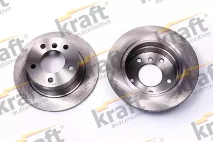 6052595 KRAFT AUTOMOTIVE