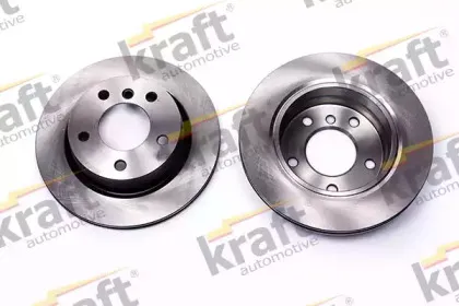 6052600 KRAFT AUTOMOTIVE