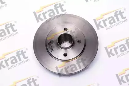 6055030 KRAFT AUTOMOTIVE