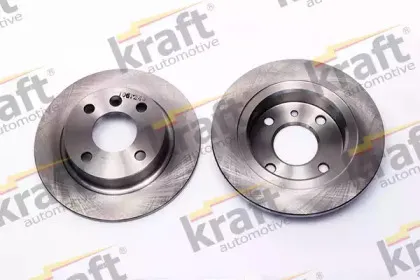 6056330 KRAFT AUTOMOTIVE