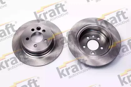 6058010 KRAFT AUTOMOTIVE