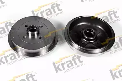 6060080 KRAFT AUTOMOTIVE