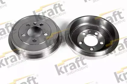 6060160 KRAFT AUTOMOTIVE