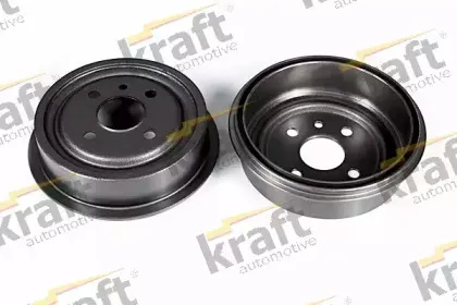 6061500 KRAFT AUTOMOTIVE