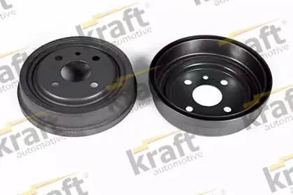 6061510 KRAFT AUTOMOTIVE