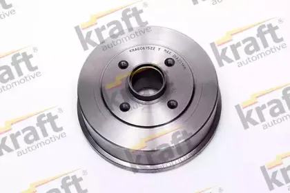 6061522 KRAFT AUTOMOTIVE
