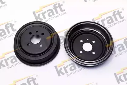 6061530 KRAFT AUTOMOTIVE