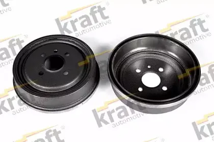 6061540 KRAFT AUTOMOTIVE