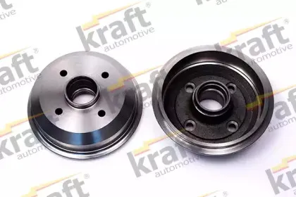6062050 KRAFT AUTOMOTIVE