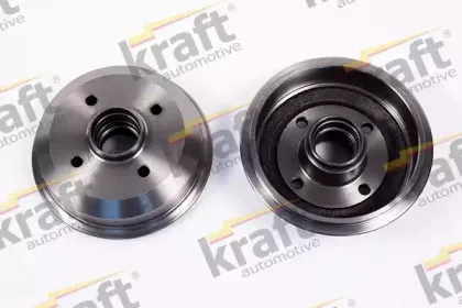 6062090 KRAFT AUTOMOTIVE