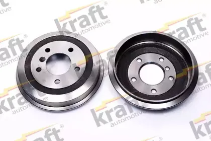 6062520 KRAFT AUTOMOTIVE