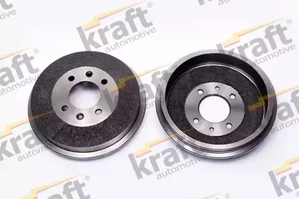 6065500 KRAFT AUTOMOTIVE