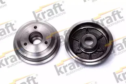 6065520 KRAFT AUTOMOTIVE