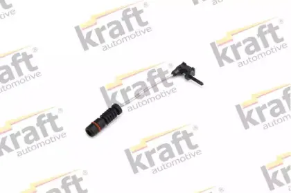 6121000 KRAFT AUTOMOTIVE
