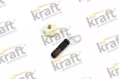 6121010 KRAFT AUTOMOTIVE