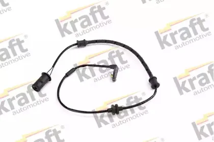 6121540 KRAFT AUTOMOTIVE