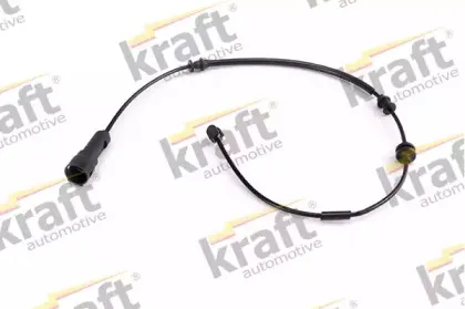 6121552 KRAFT AUTOMOTIVE