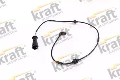 6121570 KRAFT AUTOMOTIVE