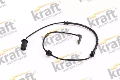 6121630 KRAFT AUTOMOTIVE