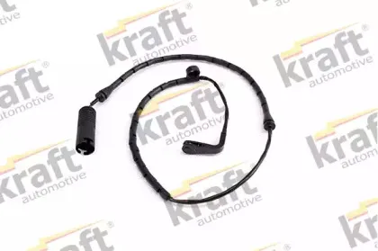 6122515 KRAFT AUTOMOTIVE