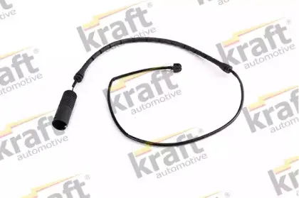 6122530 KRAFT AUTOMOTIVE