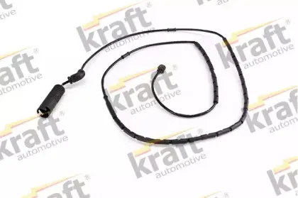 6122570 KRAFT AUTOMOTIVE