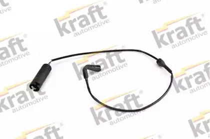 6122600 KRAFT AUTOMOTIVE