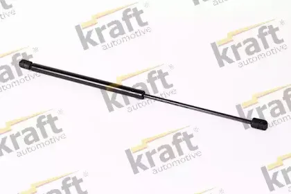 8500020 KRAFT AUTOMOTIVE Газовая пружина, крышка багажник